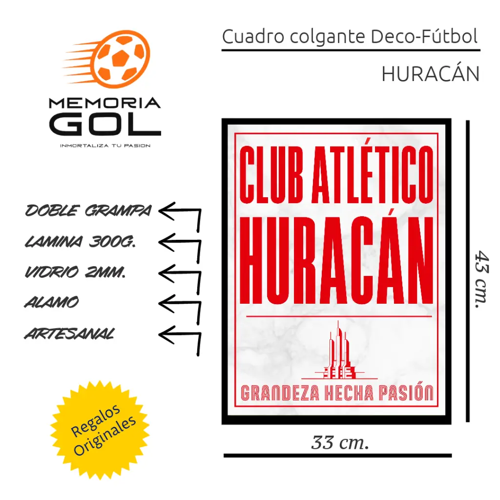 3 copiar (16).webp