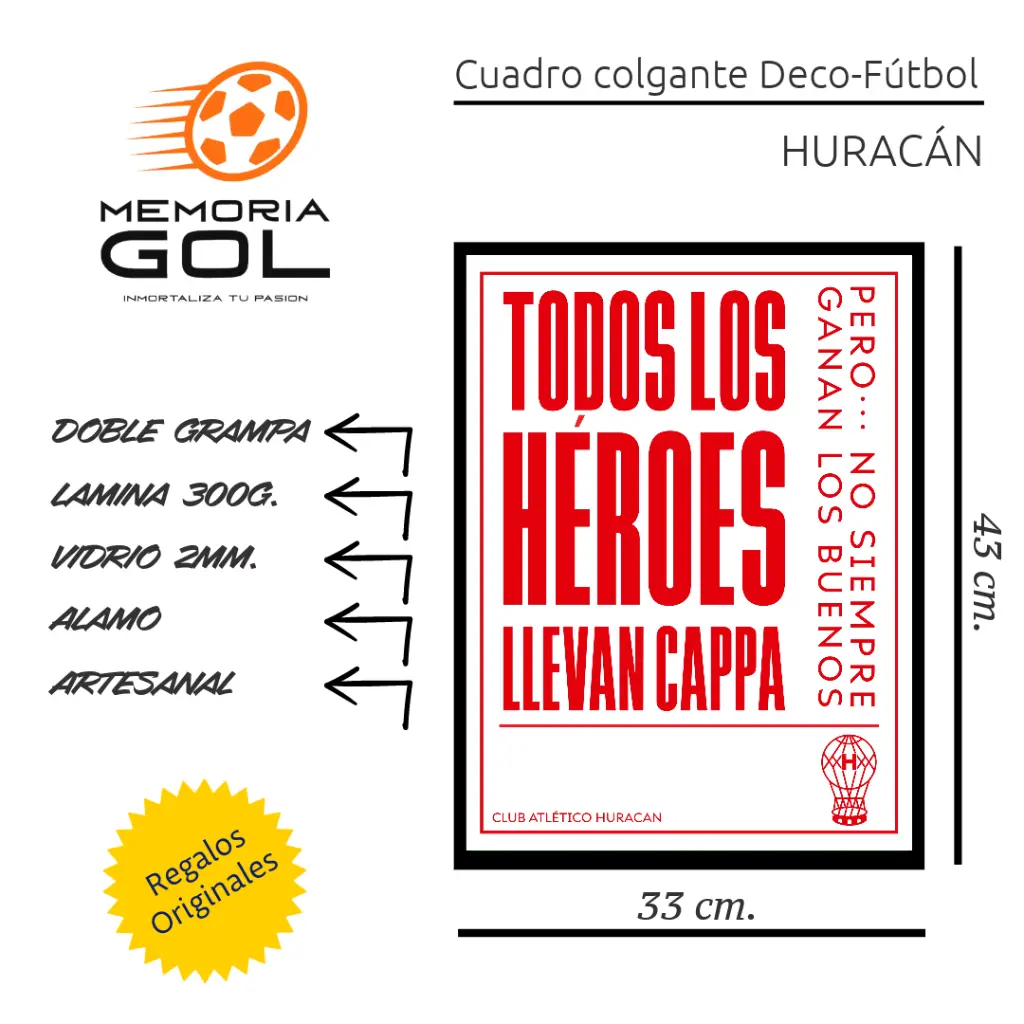 3 copiar (18).webp