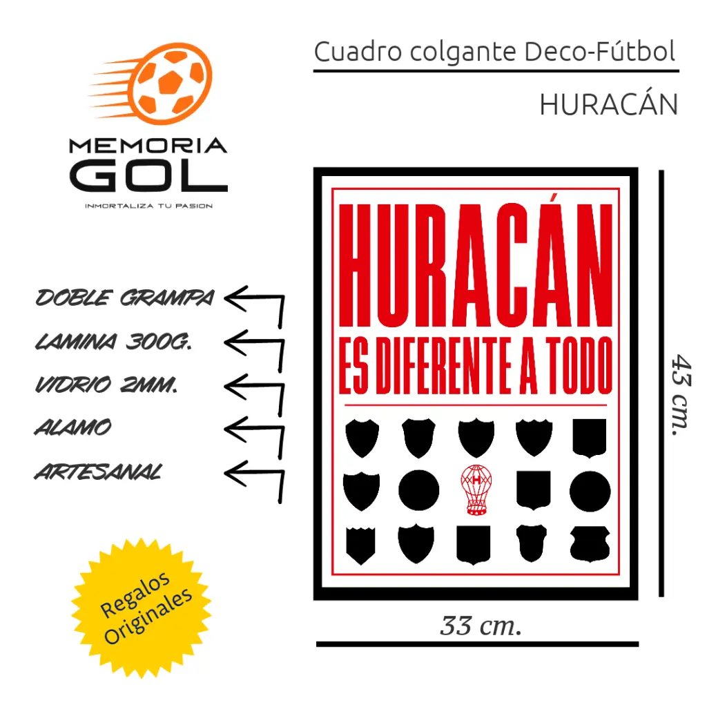3 copiar (17) (1).webp