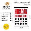 3 copiar (17) (1).webp