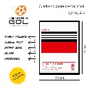 3 copiar (13).webp