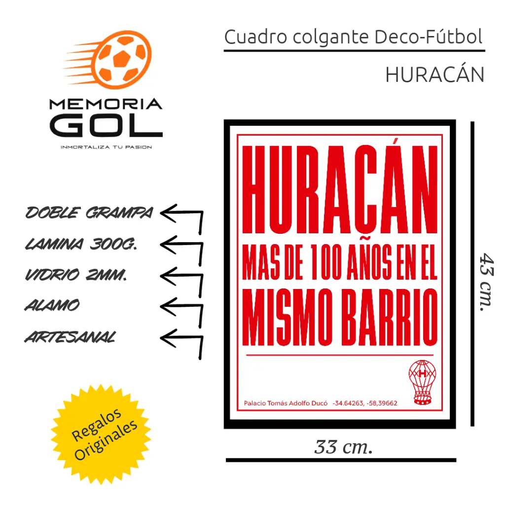 3 copiar (15).webp