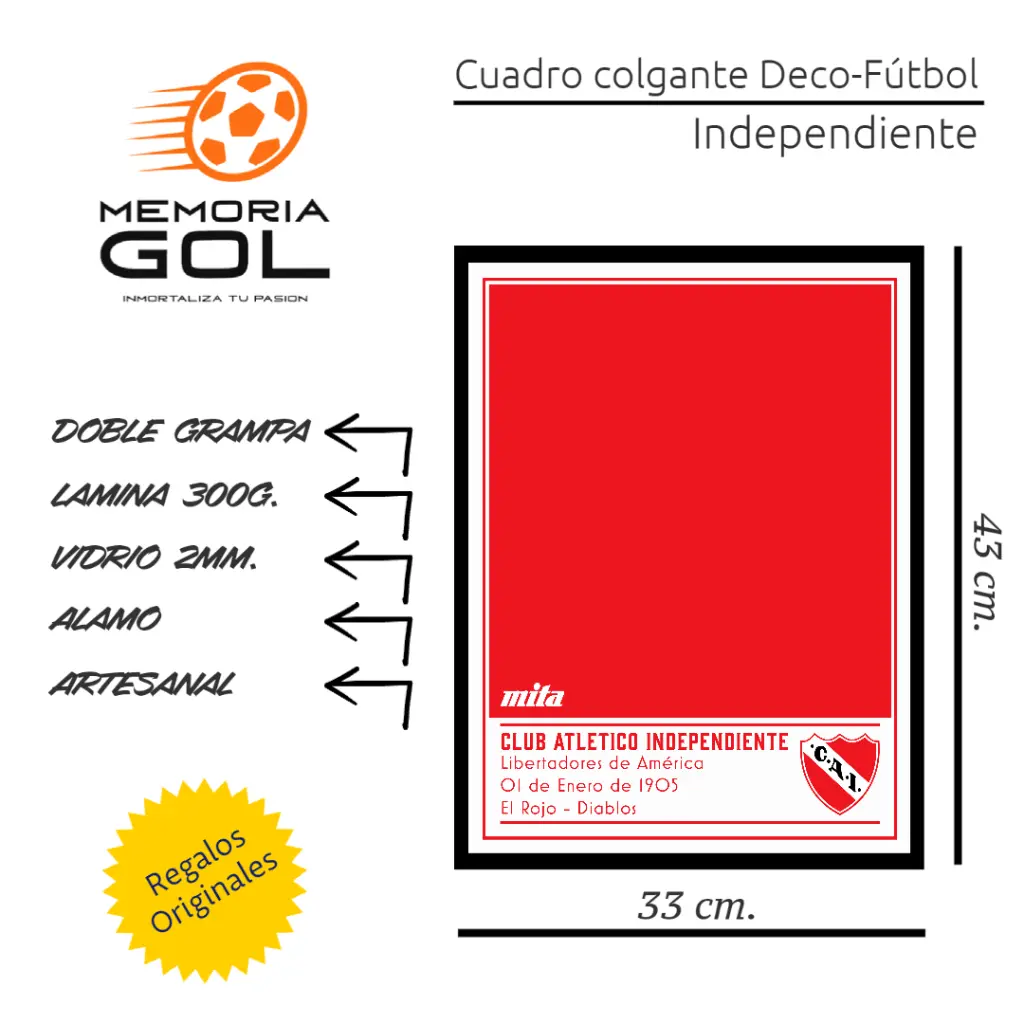 3 copiar-1 (1) (1).webp