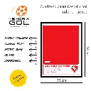 3 copiar-1 (1) (1).webp