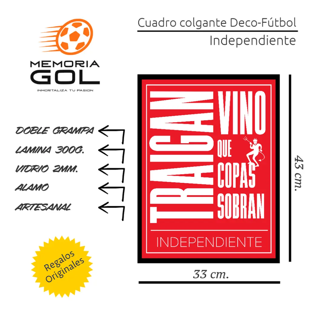3 copiar-1 (4) (1).webp