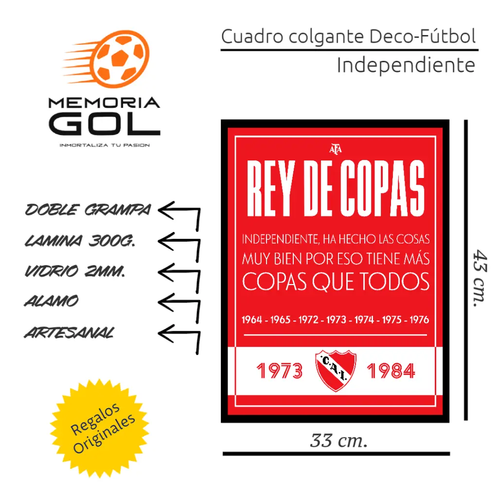 3 copiar-1 (2) (1).webp