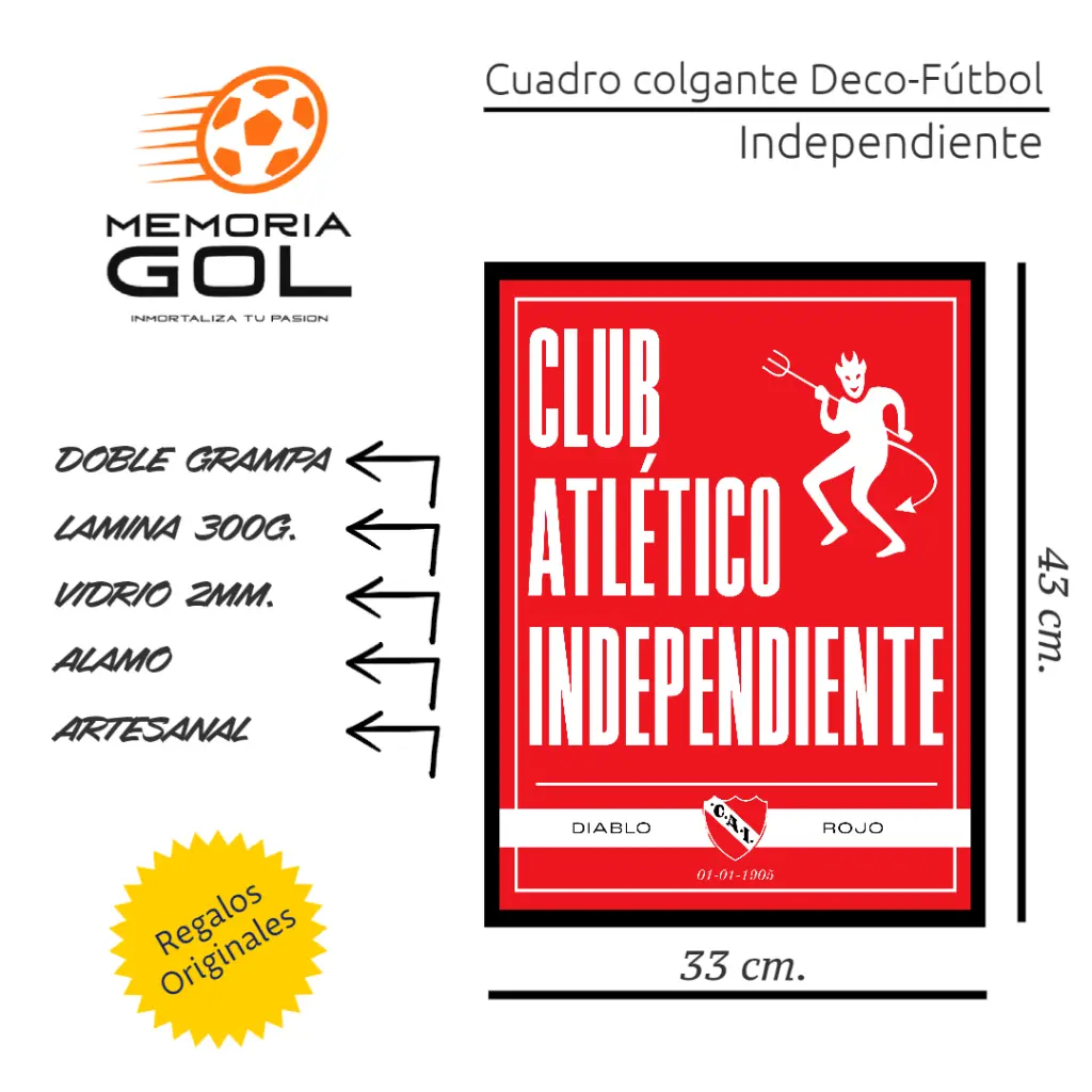 3 copiar-1 (6).webp