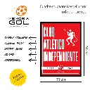 3 copiar-1 (6).webp