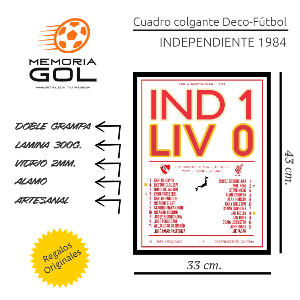 3 copiar-1 (7).webp
