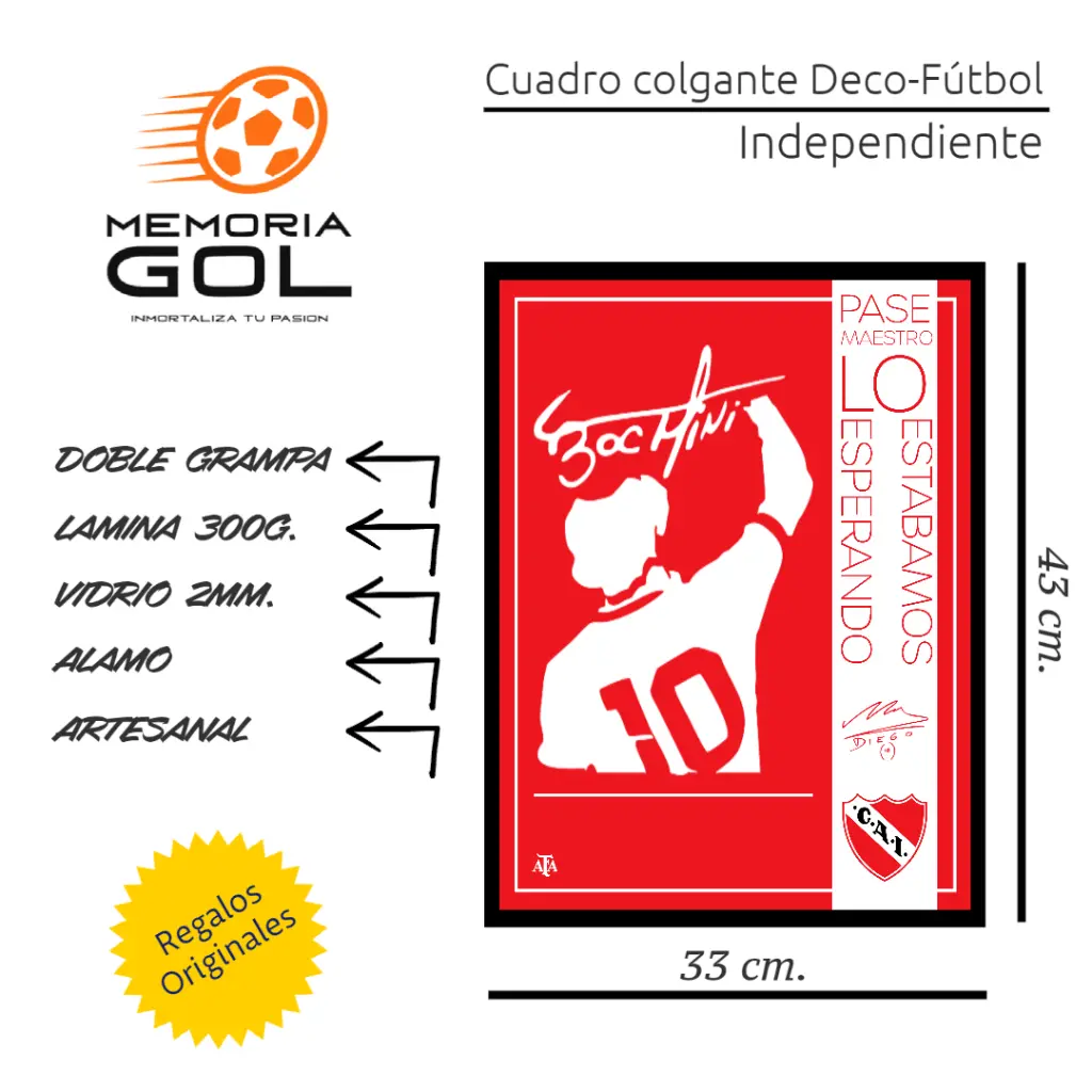 3 copiar-1 (6) (1).webp