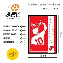 3 copiar-1 (6) (1).webp