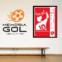 4-1 (6) (1).webp