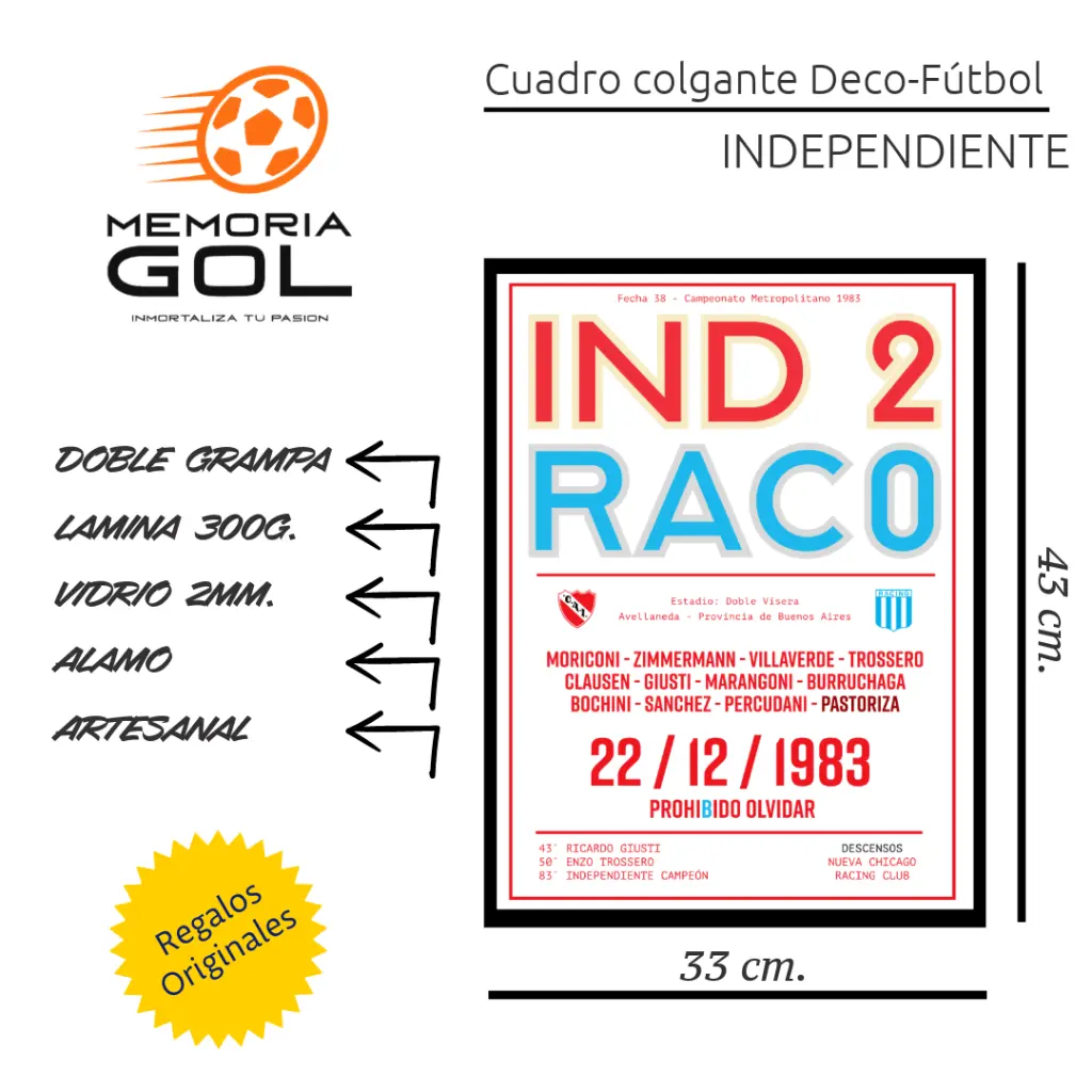 3 copiar (7).webp