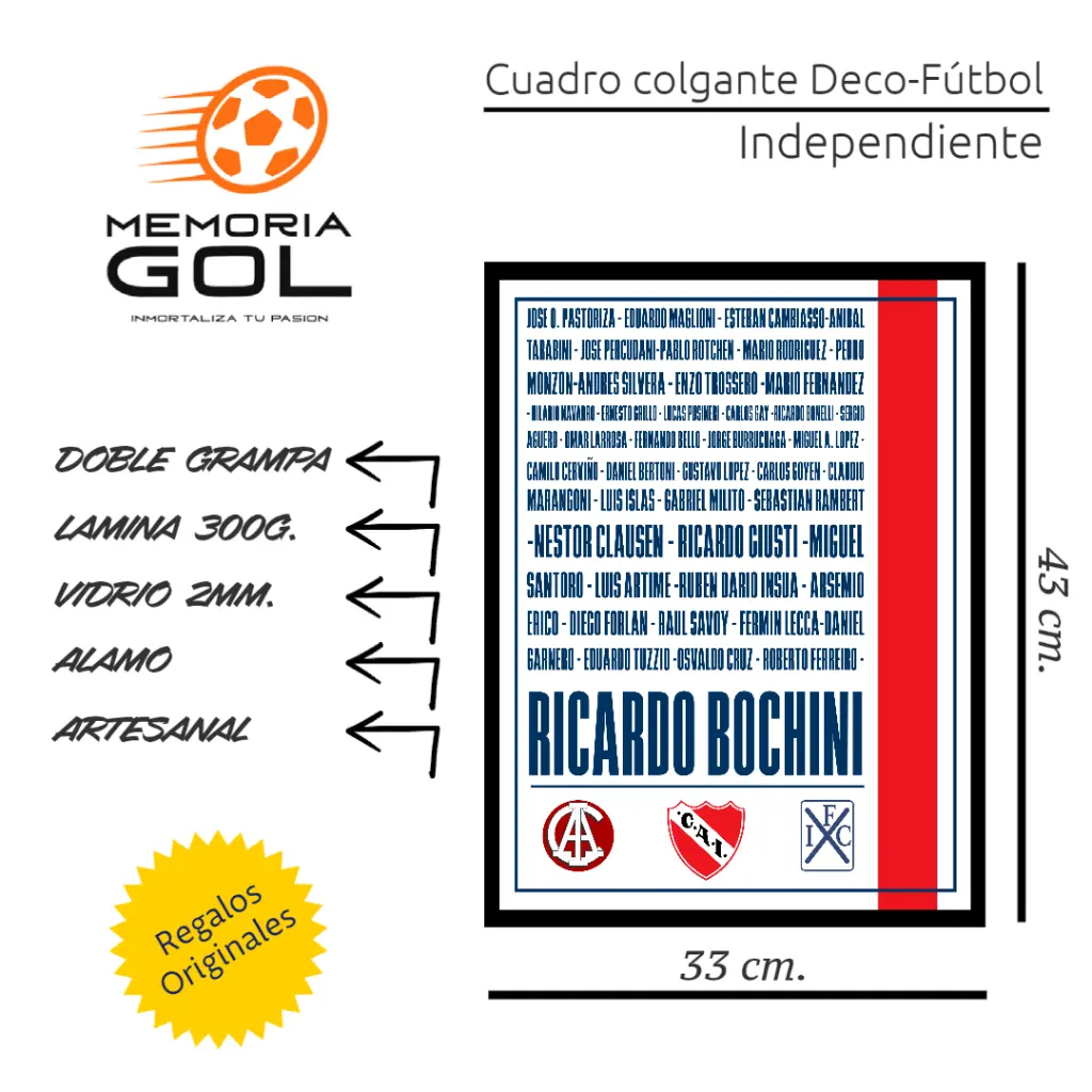 3 copiar-1 (3) (1).webp