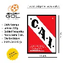 004-3 (3).webp