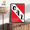009-2 (3).webp
