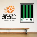 4-1 (3) (2).webp