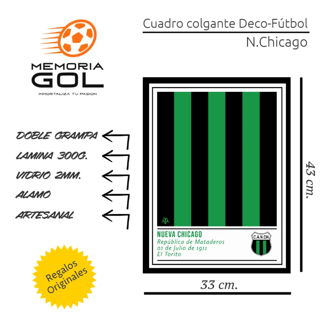 3 copiar-1 (1) (2).webp