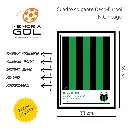 3 copiar-1 (1) (2).webp