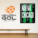 4-1 (4) (2).webp