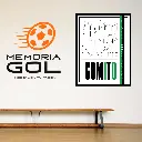 4-1 (8).webp