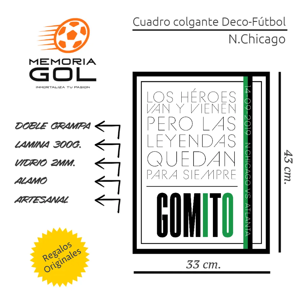 3 copiar-1 (1) (3).webp