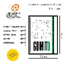 3 copiar-1 (1) (3).webp