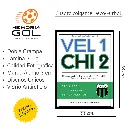 SAN004-3 (14).webp