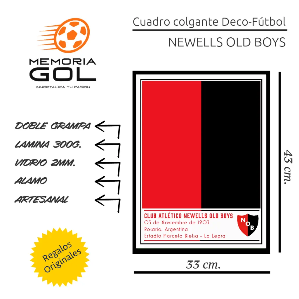 3 copiar (37).webp