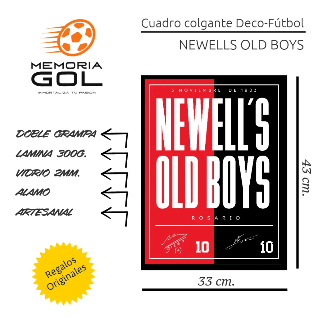 3 copiar (35).webp