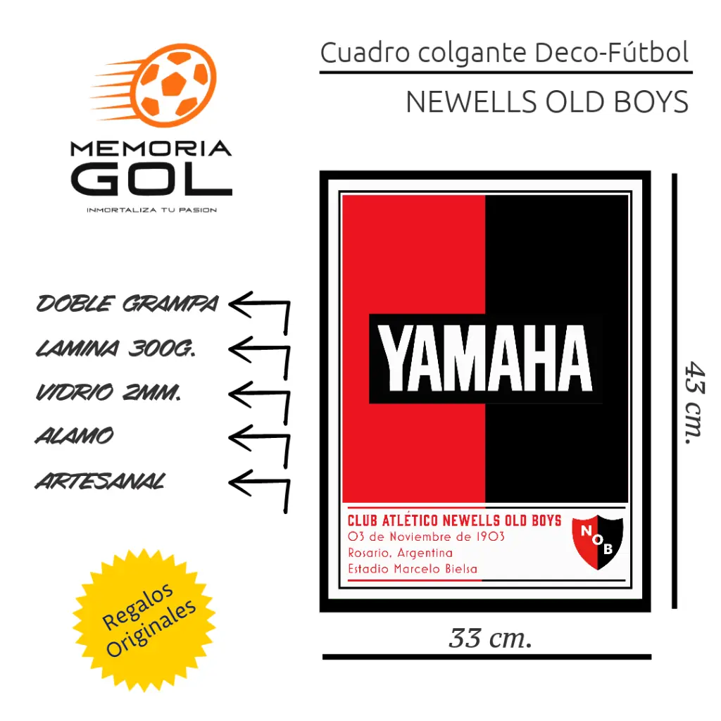 3 copiar (39).webp