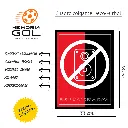 SAN004-3 (6).webp