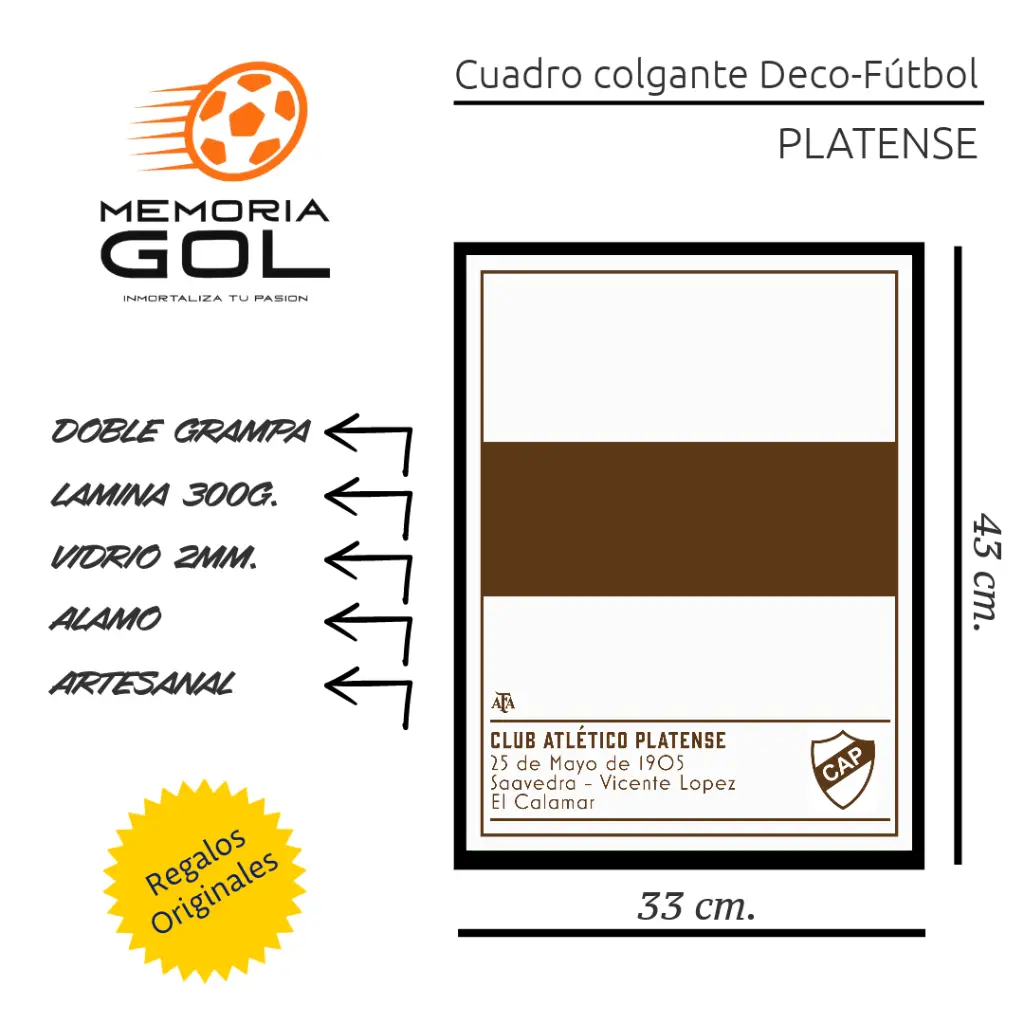 3 copiar (53).webp