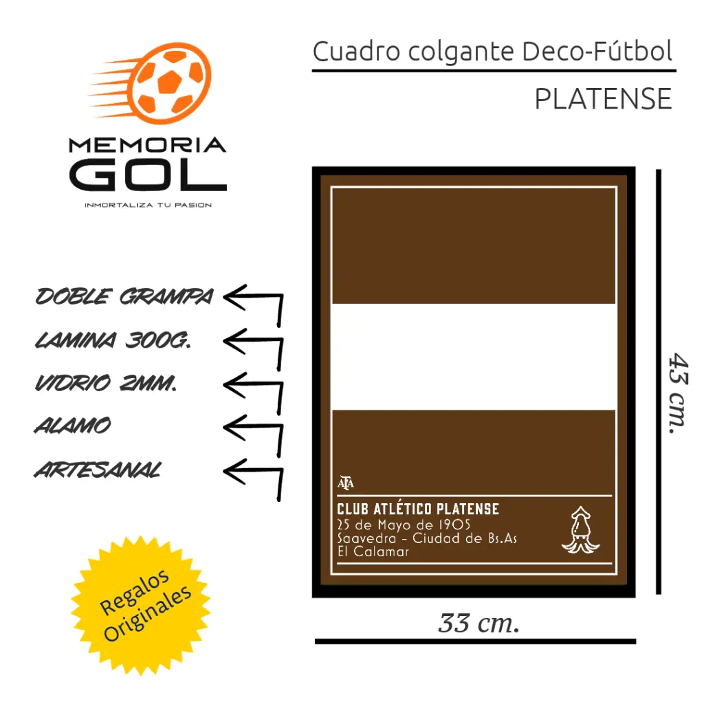 3 copiar (52).webp