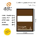3 copiar (52).webp