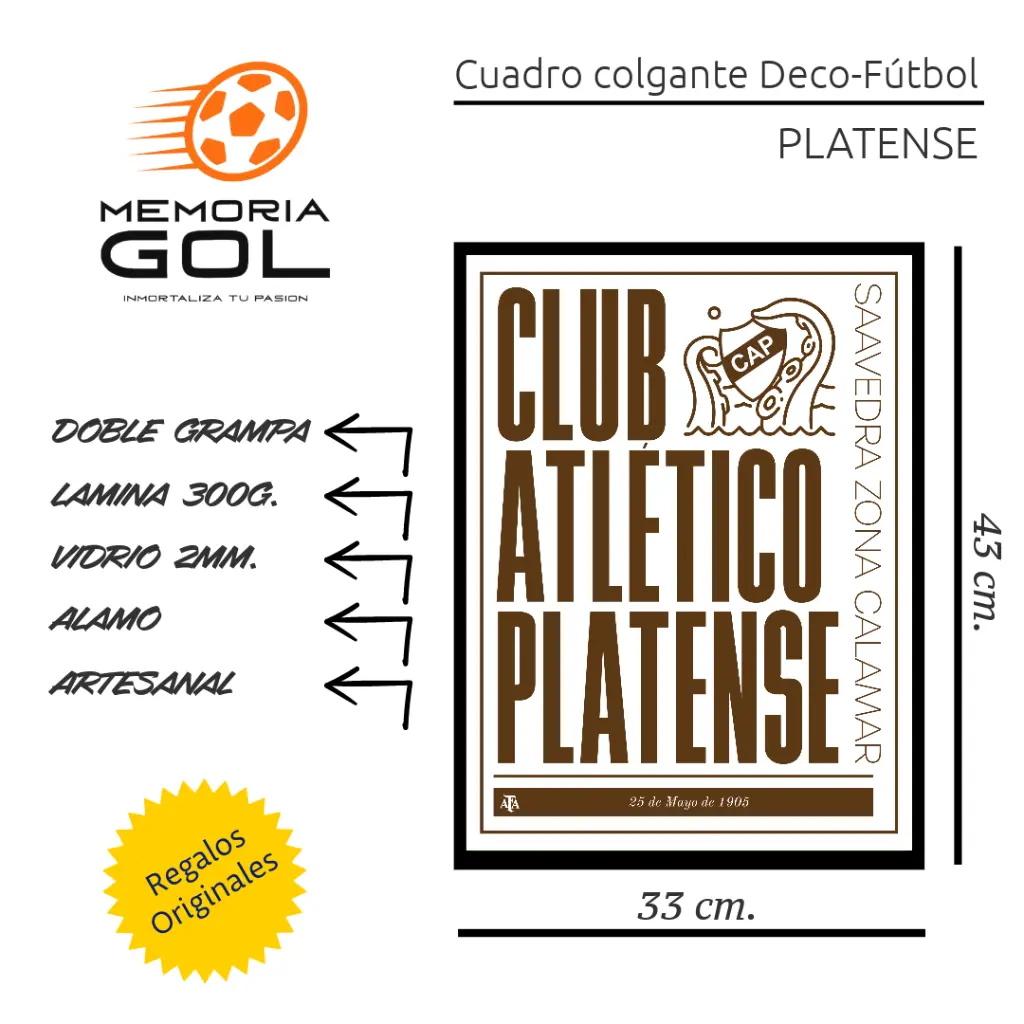 3 copiar (51).webp