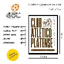 3 copiar (51).webp
