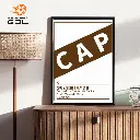 009-2 (2).webp