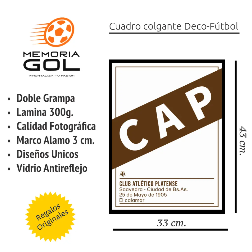 004-3 (2).webp