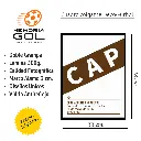 004-3 (2).webp