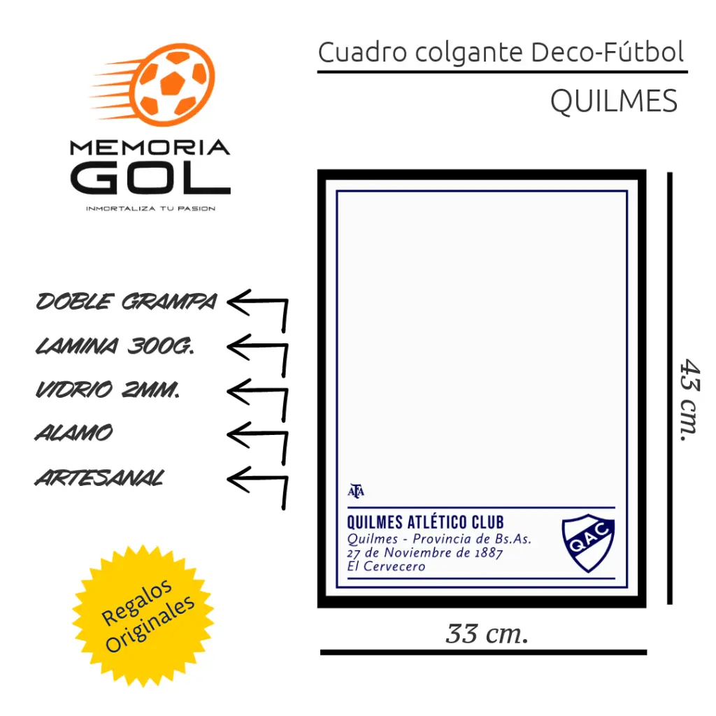 3 copiar (67).webp