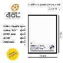3 copiar (67).webp