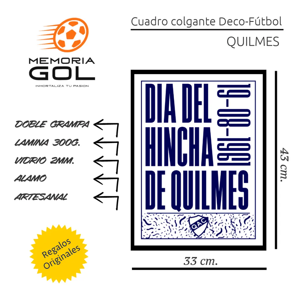 3 copiar (65).webp