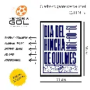 3 copiar (65).webp