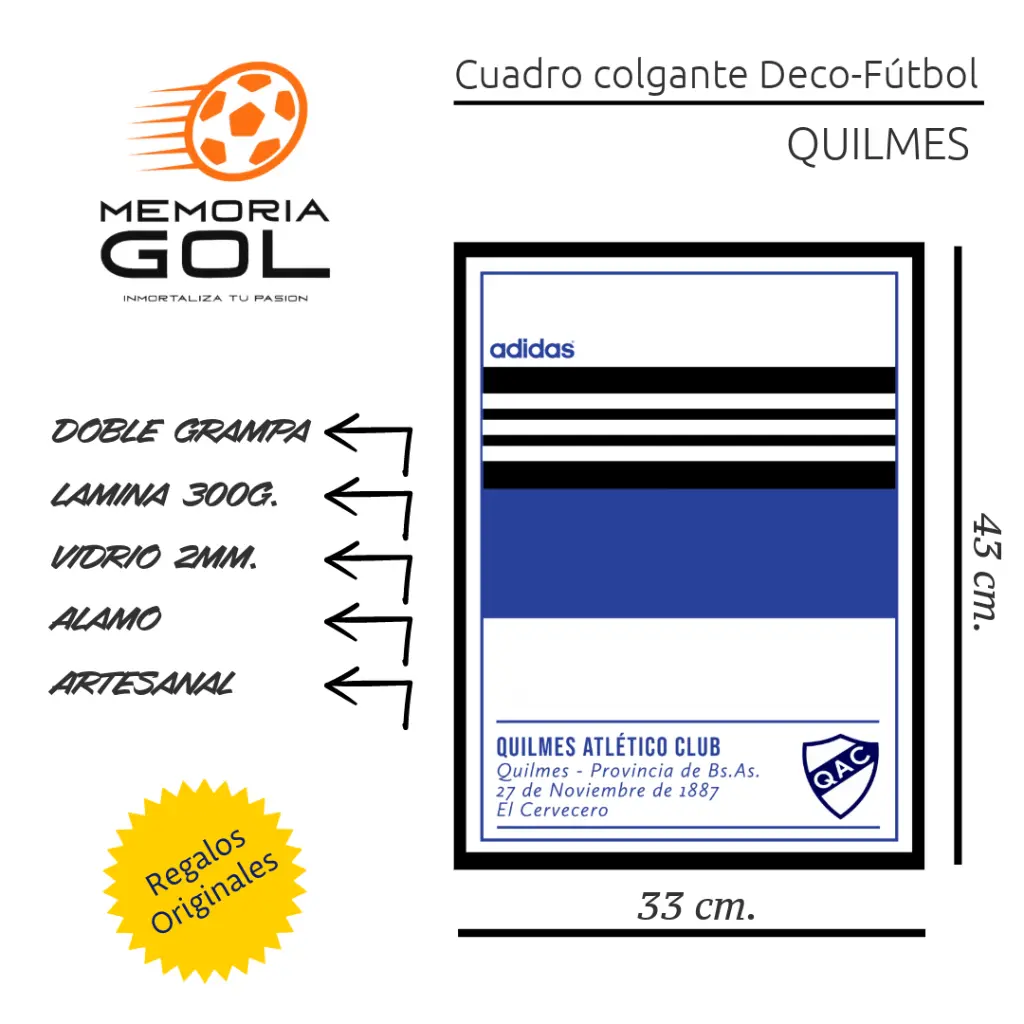 3 copiar (66).webp
