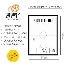 SAN004-3 (10).webp