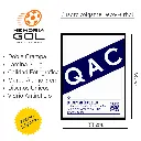 SAN004-3 (12).webp