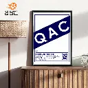 BOC009-2 (12).webp