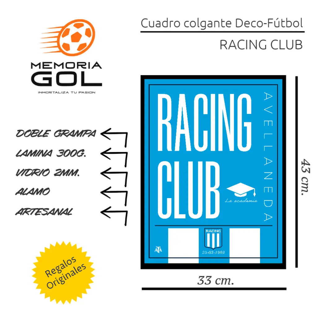 3 copiar-1 (2) (1).webp
