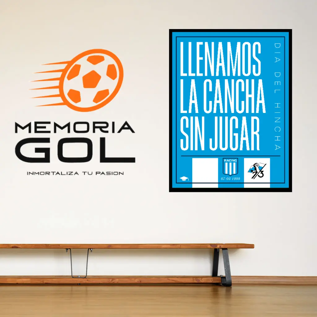 4-1 (6).webp